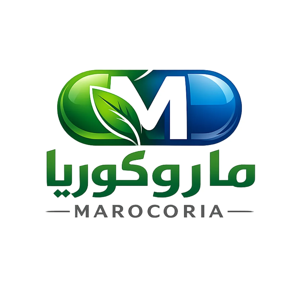 EuroMaghreb