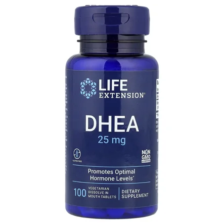 https://de.iherb.com/pr/life-extension-dhea-25-mg-100-vegetarian-dissolve-in-mouth-tablets/4048#:~:text=Life%20Extension%2C%20DHEA%2C%2025%C2%A0mg%2C%20100%C2%A0comprim%C3%A9s%20v%C3%A9g%C3%A