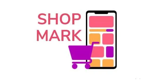 ShopMark