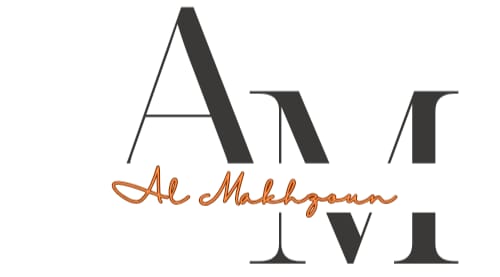 almakhzoun