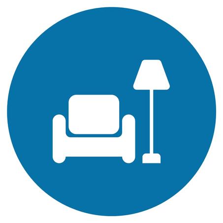 اتاث وديكور