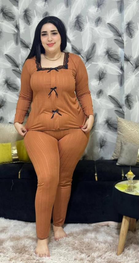 عرض خيالي: وحدة  بــ 159 درهم -  جوج بــ 269 درهم