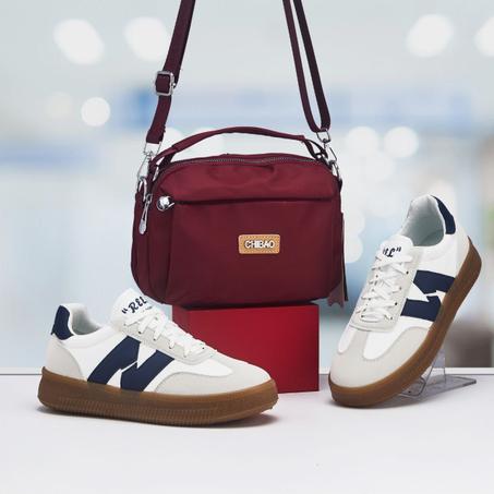 هادي أجمل مجموعة باش تكملي أناقتكـ سيدتي! 1 pack