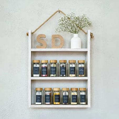 ديكور الحمام بحلة جديدة