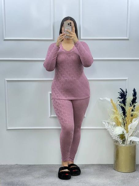 ✨ جديييد بودي كولون جَكار عالي الجودة 👌🏻 وحدة بـ 149 درهم وجوج بــ 259 درهم