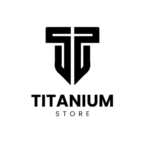 Titanium