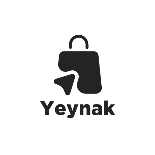 Yeynak