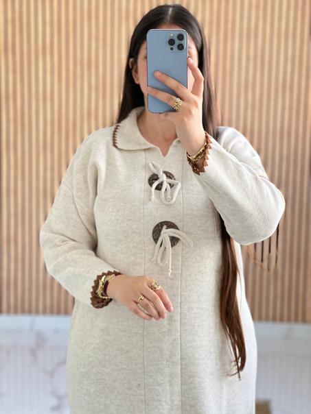 كسوة سامبل أنيقة