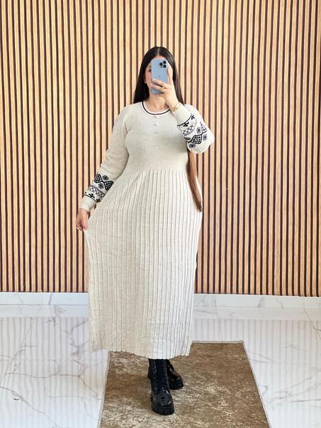 كسوة أنيقة مختلفة