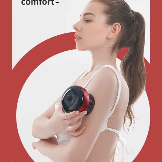 stores/ed54519598240fff0dfe063d20a2b5da/products/f3YzxhEJxJ2OO5dQXA7g2DRq0MRpMwFG56rsrO1c.png