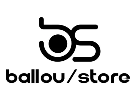 ballou-store