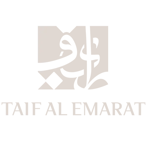 taifalemaratmorocco