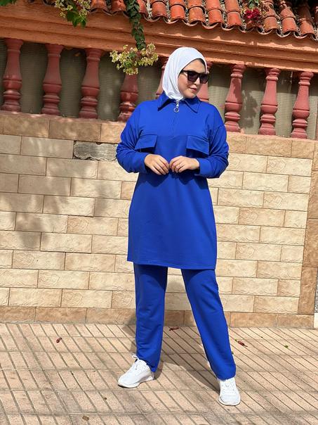 كطمة 2 بياس موديل تركيا