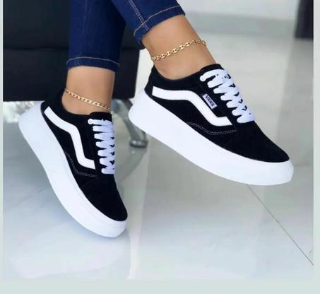 صبادريه روعة و بجودة عالية