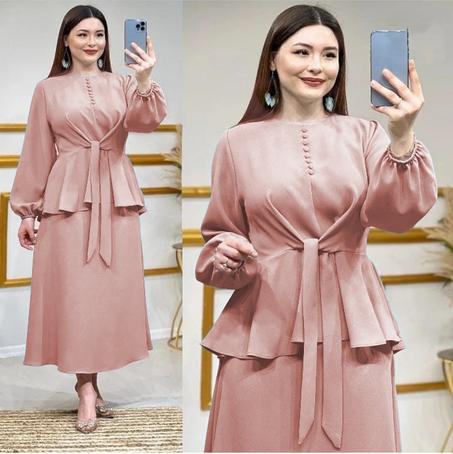 💫اونسوبل اكثر من رائع💫