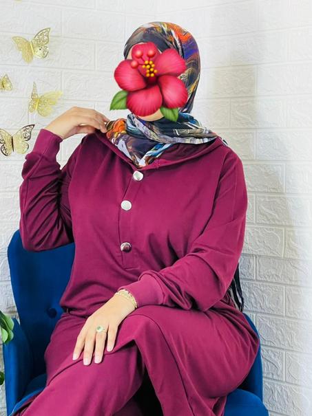 سورڤيط بالقب و الصدف