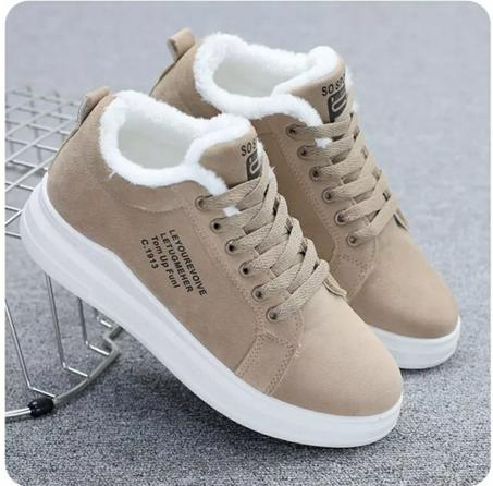 سبرديلة رائع جدا ديال شتاء