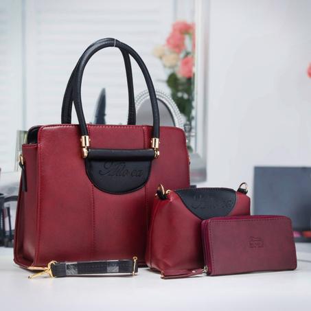 صاك أنيق 3بياس😍😉❤