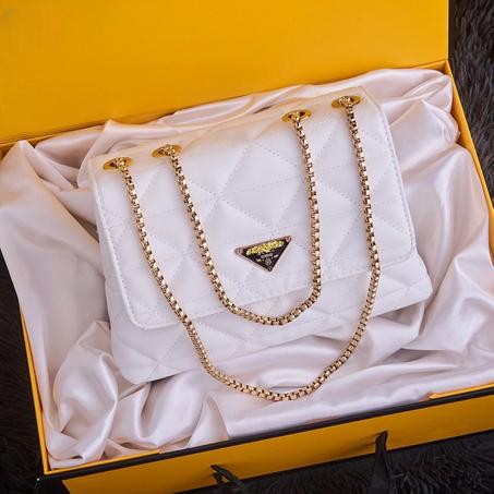 صاك أنيق 😍😉❤