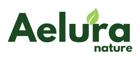 AELURA