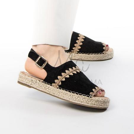 احذية النساء