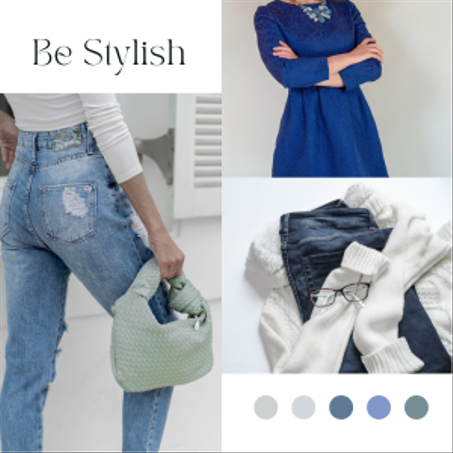 ملابس نسائية