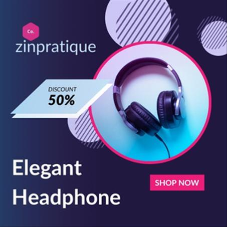 اكسيسوارات