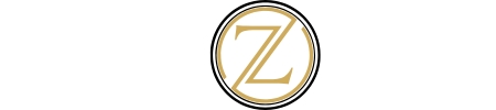 ZinPratique
