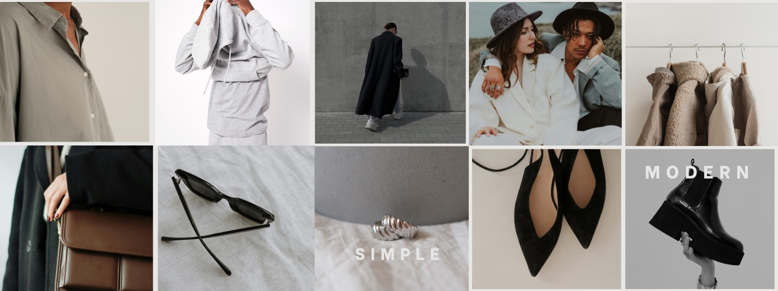 slider-image