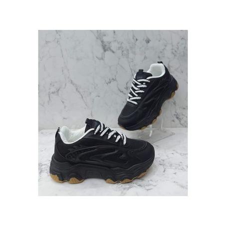 حذاء نسائي رائع