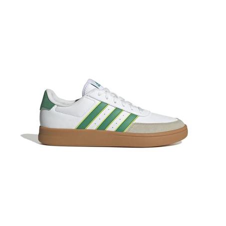 حذاء رائع ومريح