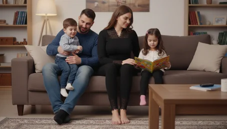 طقم الفيسكوز تركي  بالدانتيل