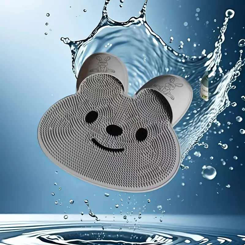 Tapis de Massage Antidérapant