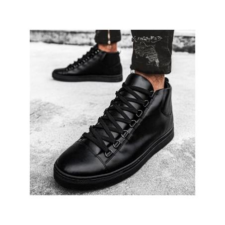 حذاء الاناقة