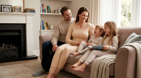 طقم الفيسكوز تركي  بالدانتيل