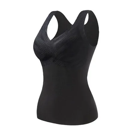 Womens Clothing