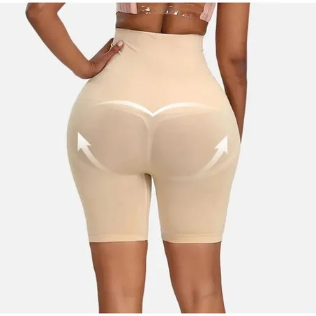 Female undies