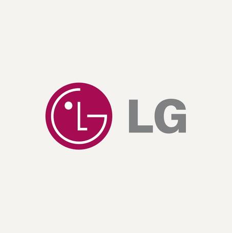 LG