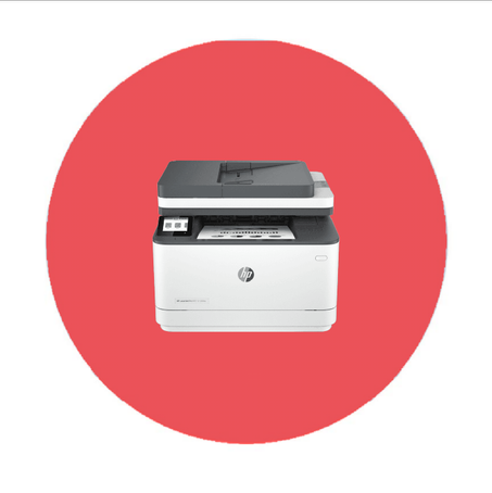 Printers