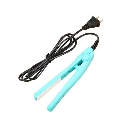 Womens Accessories