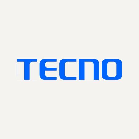 Tecno