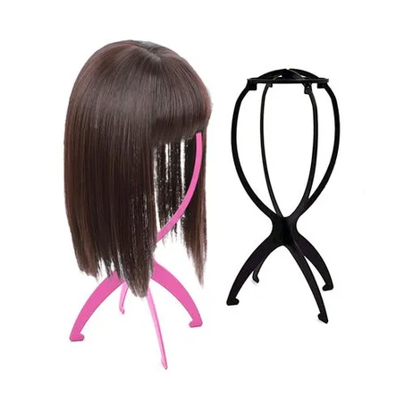Womens Hairs
