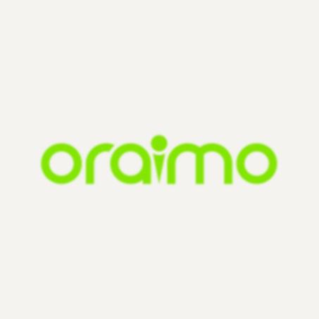 Oraimo