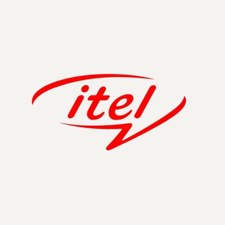Itel