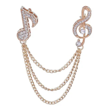 Womens Jewelries