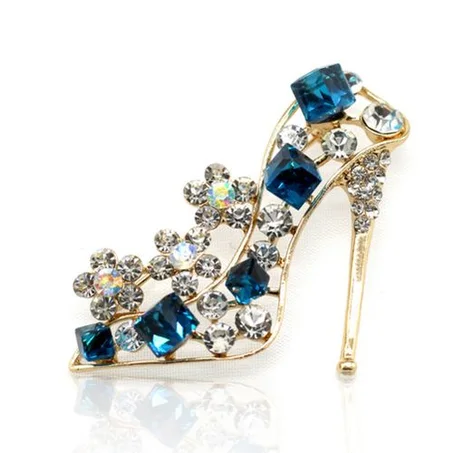 Womens Shoes
