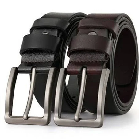 Mens Accessories