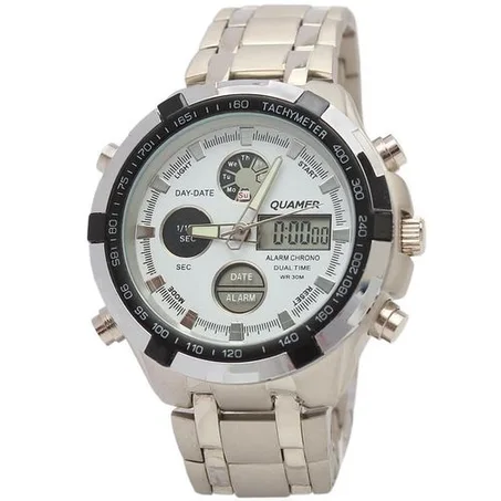 Mens Jewelry