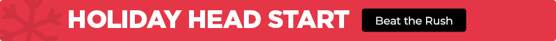 Epiphany Laptop StoStore in Ikeja 