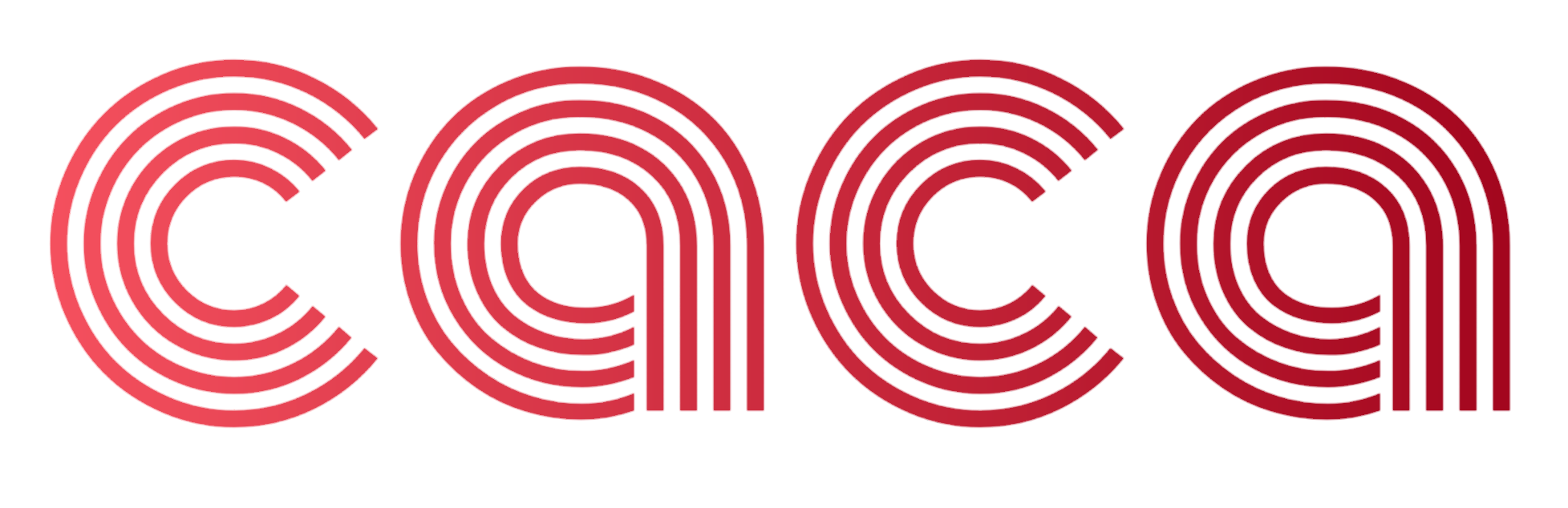 CaCa.ng